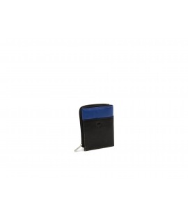 GMV Leder-Reisetasche
