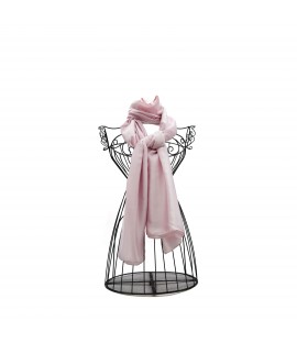 Zeremonie-Stola aus Polyester 