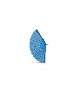 Ventilateur unicolore