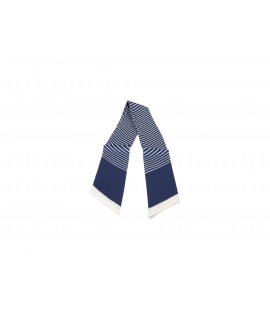 Foulards YounGoia