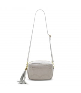 Made in Italy shoulder bag