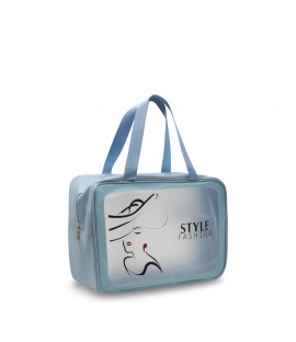 Bolso de belleza