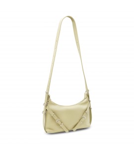 Bolso Phil