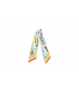 Foulard YNG 