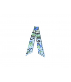 Foulard Youngoia