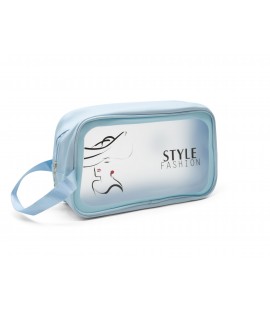 Trousse de beauté