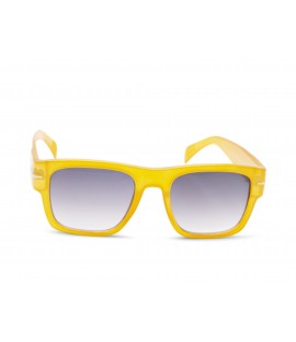 Lunettes de soleil Navigare 

