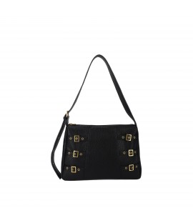 Borsa a tracolla  Phil 