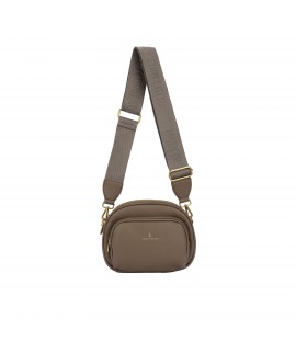 Bolso de hombro Regina...
