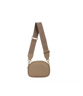 Regina Schrecker shoulder bag 