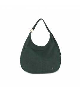 R. Schrecker Handtasche 
