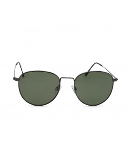 Lunettes de soleil Navigare