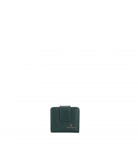 Regina S. Brieftasche aus...