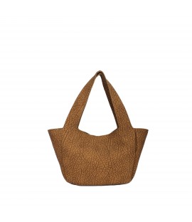 Borsa a spalla similpelle...