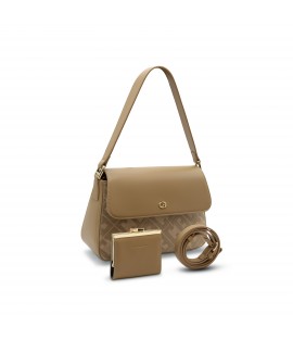Chrisbella Taschenset mit...