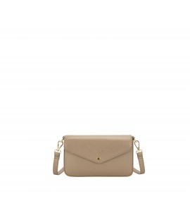 David Jones Shoulder Bag