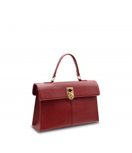 Sacoche Dudlin en...