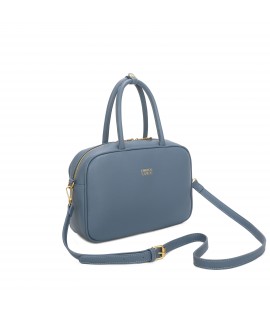 Sac à main en simili-cuir...