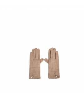 Guantes Daiana & Co. de...