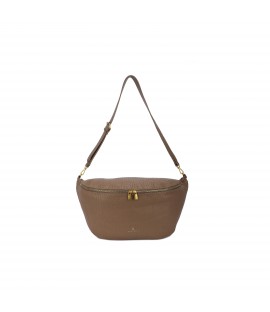 Pochette maxi en...