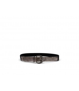 Ceinture élastique avec...