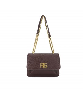 Bolso bandolera de...