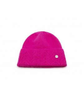 GMV viscose blend cap.