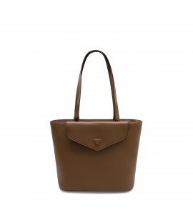 Borsa a spalla in...