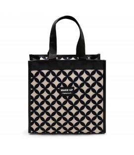 Handbag in various...