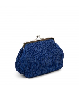 Michelle Moon Clutch-Tasche...