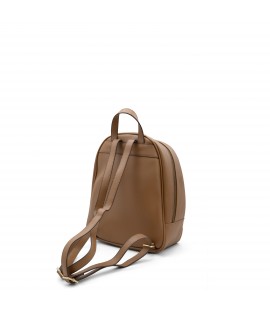 Mochila Guido Vetri de...