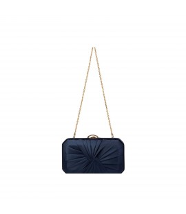 Cerrimonia Clutch Bag mit...