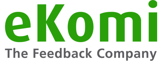 ekomi-logo.png